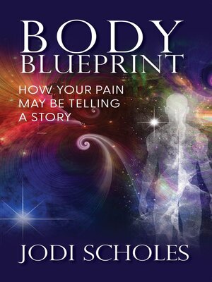 cover image of Body Blueprint